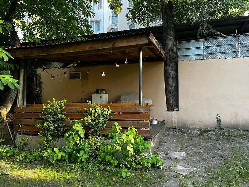Cozy Central Apartment Sofia 0*,  Bulgaria
